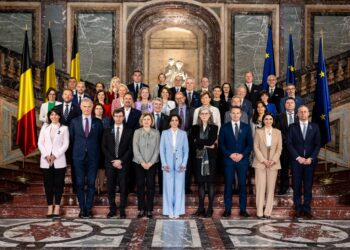 UN General Assembly opens in New York with focus on climate and conflict