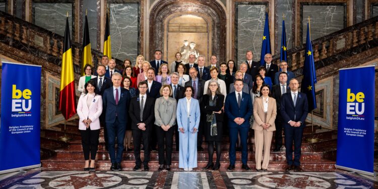 UN General Assembly opens in New York with focus on climate and conflict