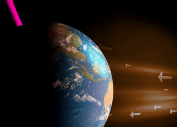 Earth-like exoplanet could be habitable, astronomers may soon know