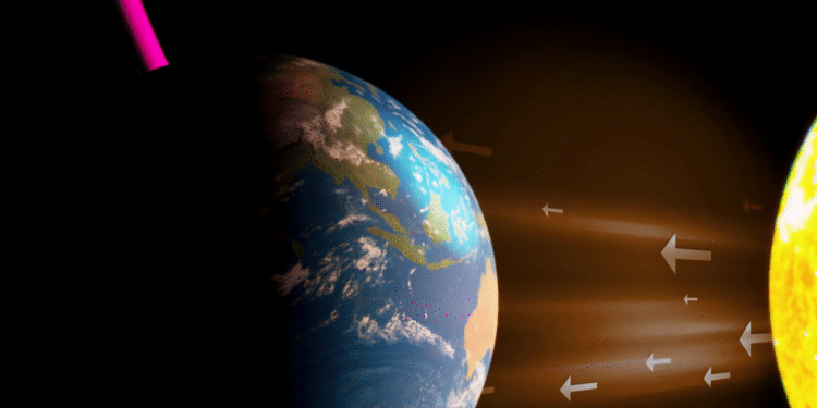 Earth-like exoplanet could be habitable, astronomers may soon know