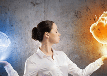 Scientists explore whether gut feelings can predict the future