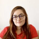 Büşra Tanrıöğer