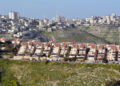 UN lists 158 companies linked to illegal Israeli settlements