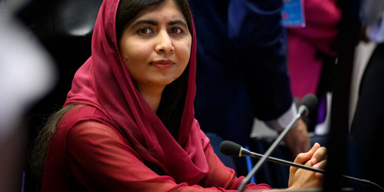 Ethiopia must secure sea access peacefully to sustain growth, scholar warns