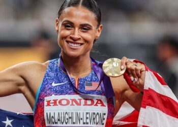 Luca Zidane chooses Algeria over France, eyes World Cup dream