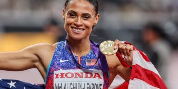 Luca Zidane chooses Algeria over France, eyes World Cup dream