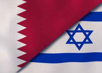 The possible consequences of Israel’s strike in Qatar