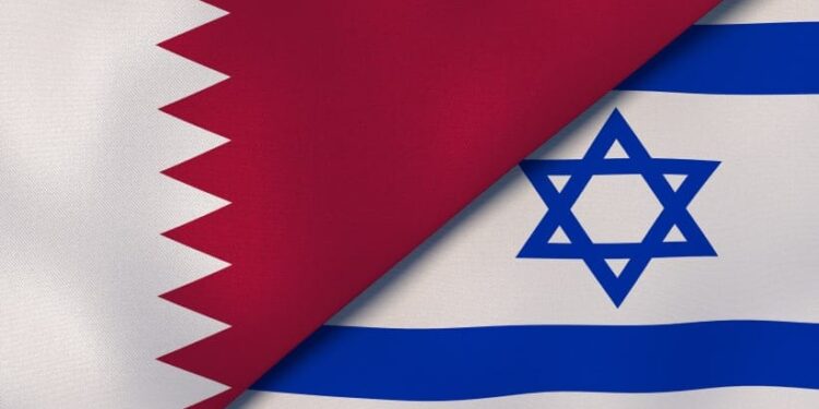 The possible consequences of Israel’s strike in Qatar