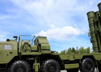 Ethiopia must secure sea access peacefully to sustain growth, scholar warns