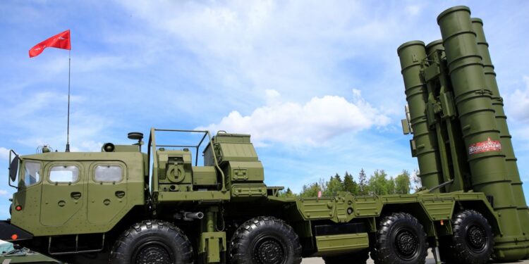 Ethiopia must secure sea access peacefully to sustain growth, scholar warns