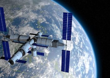 UN General Assembly opens in New York with focus on climate and conflict