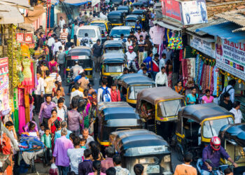 UN General Assembly opens in New York with focus on climate and conflict