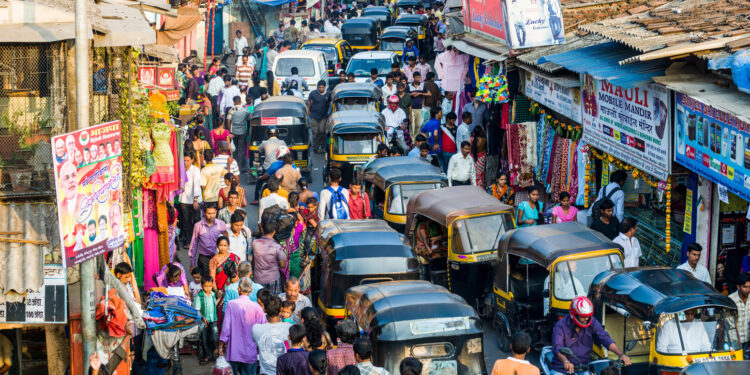UN General Assembly opens in New York with focus on climate and conflict