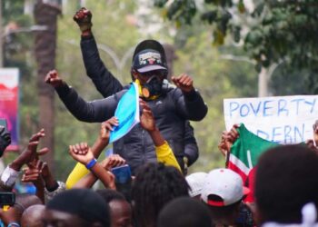 UN General Assembly opens in New York with focus on climate and conflict