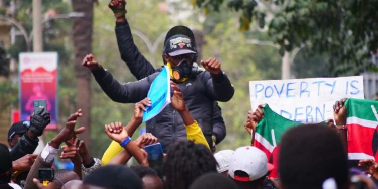 UN General Assembly opens in New York with focus on climate and conflict