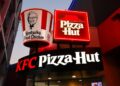 KFC and Pizza Hut operator declares bankruptcy amid Palestine boycott movement in Türkiye