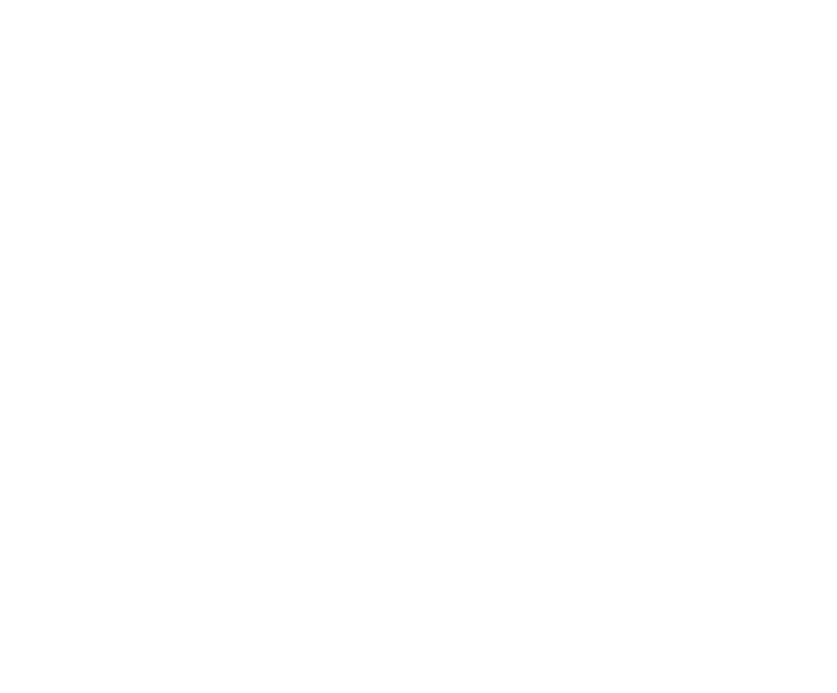 The Latest World News | The Envoy Post