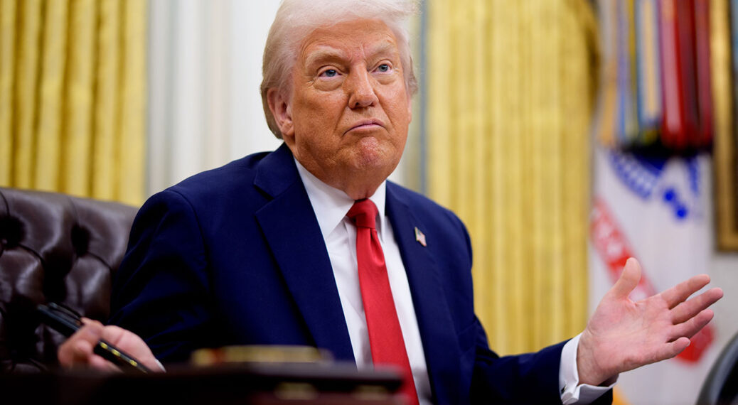 US suspends all asylum decisions after National Guard shooting