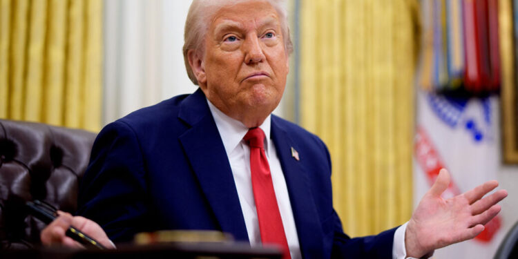 US suspends all asylum decisions after National Guard shooting