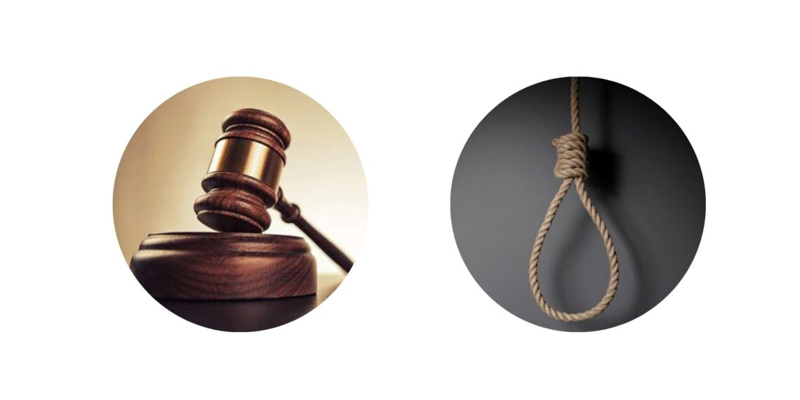 Amnesty International reports rise in global executions in 2024