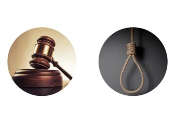 Amnesty International reports rise in global executions in 2024