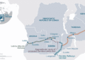 TAZARA and Lobito: Africa’s New Geopolitical Corridors