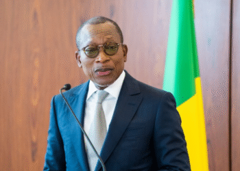 Benin President says situation under control after failed coup attempt