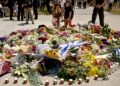 Bondi Beach Shooting Death Toll Rises to 16