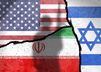 Experts warn Iran strikes could trigger wider regional war