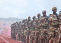 Somali army enters Baidoa as Laftagareen resigns