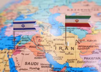 Israel war cost hits $6.4 billion in first 20 days