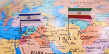 Israel war cost hits $6.4 billion in first 20 days