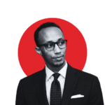 Abdifatah A. Abadalla