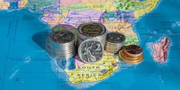 Africa draws over $20 billion in March investment deals