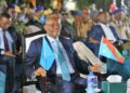 Southwest State vote deepens Somalia legitimacy crisis