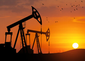 Saudi Arabia fears oil could surge past $180 a barrel