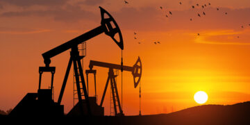 Saudi Arabia fears oil could surge past $180 a barrel