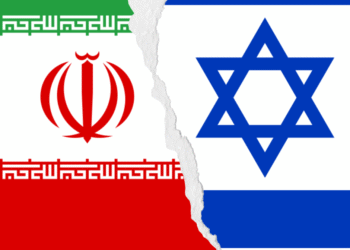 Iran-Israel tensions raise fears of wider regional crisis