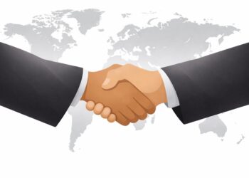 How mediation is changing in the Horn of Africa