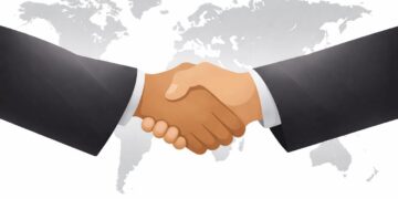 How mediation is changing in the Horn of Africa