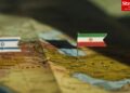 Iran-Israel tensions raise fears of wider regional crisis