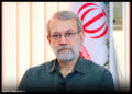 Iran confirms security chief Ali Larijani killed in air strike