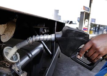 Ethiopia urges fuel saving as supply fears deepen