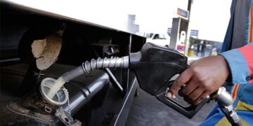Ethiopia urges fuel saving as supply fears deepen