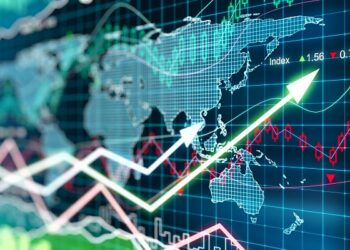 World Bank cuts Africa growth outlook after Iran war