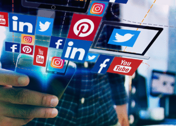 Greece bans social media for under-15s from 2027