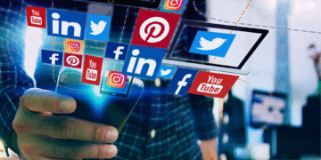 Greece bans social media for under-15s from 2027