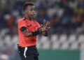 Somali referee to receive World Cup fee despite ban
