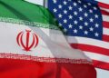 US and Iran differ on scope of peace agreement