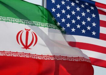 US and Iran differ on scope of peace agreement